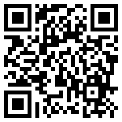 קוד QR