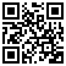 קוד QR