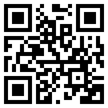 קוד QR