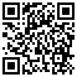 קוד QR