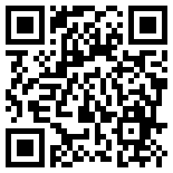 קוד QR