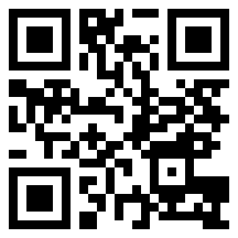 קוד QR