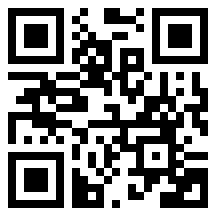 קוד QR