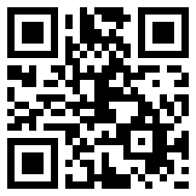 קוד QR