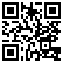 קוד QR