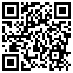 קוד QR
