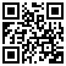 קוד QR