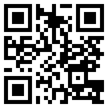 קוד QR