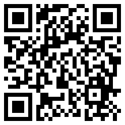 קוד QR
