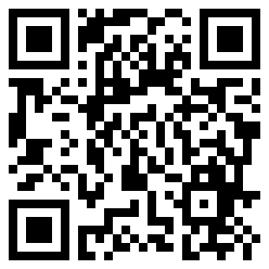 קוד QR