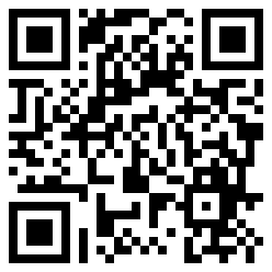 קוד QR