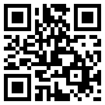 קוד QR