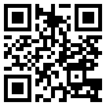 קוד QR