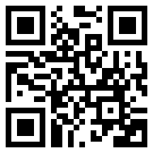 קוד QR