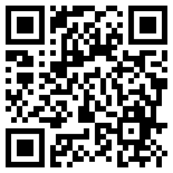 קוד QR