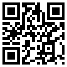 קוד QR