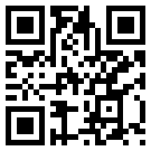 קוד QR