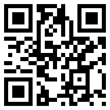 קוד QR