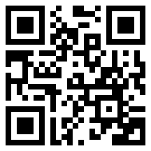 קוד QR