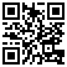 קוד QR