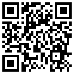 קוד QR