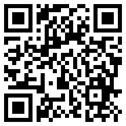 קוד QR