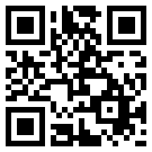 קוד QR