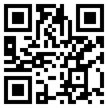 קוד QR