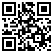 קוד QR