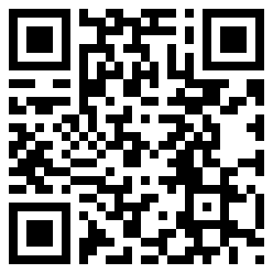 קוד QR