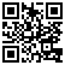 קוד QR