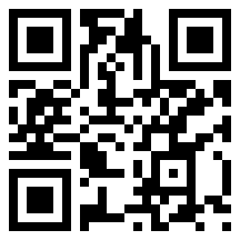 קוד QR