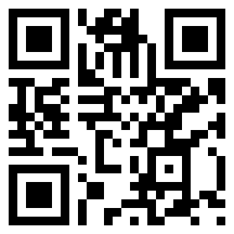 קוד QR