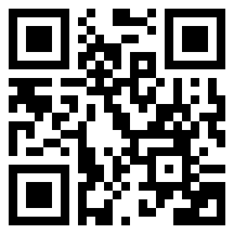 קוד QR