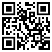 קוד QR