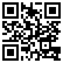 קוד QR