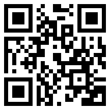 קוד QR