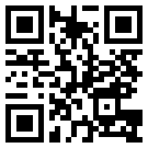 קוד QR