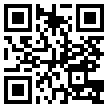 קוד QR