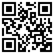 קוד QR