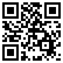 קוד QR