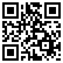 קוד QR