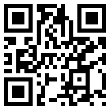 קוד QR