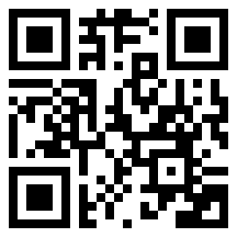 קוד QR