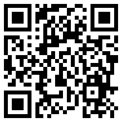 קוד QR