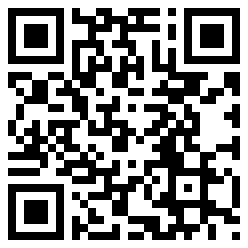 קוד QR