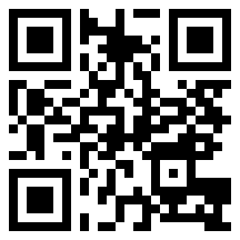 קוד QR