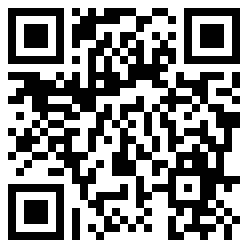 קוד QR