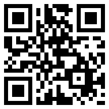 קוד QR