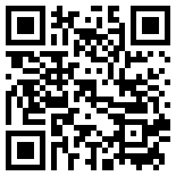 קוד QR